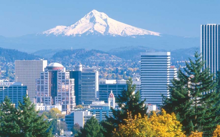 outdoor leadership program for lgbtq teens